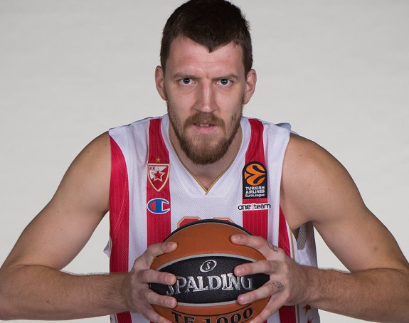 Španci kažu - KRAJ! "Kuzmić se dogovorio s Realom"!