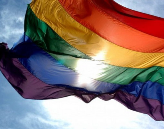 Njemačka: ''DA'' za gej brakove