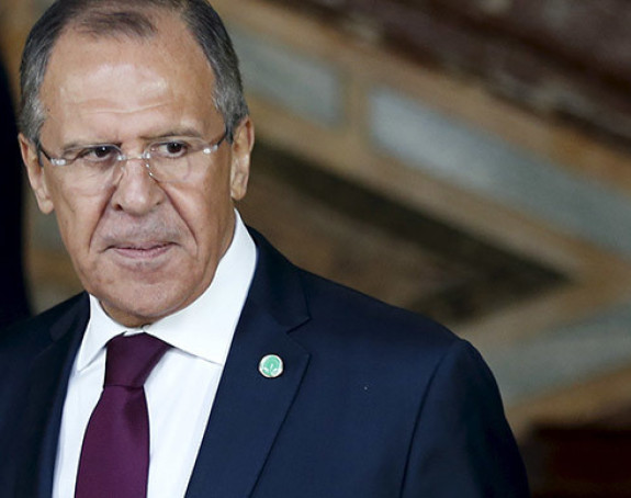 Sastanak će pojasniti odnose