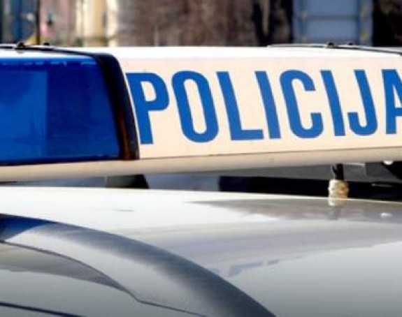 Pao s balkona i poginuo