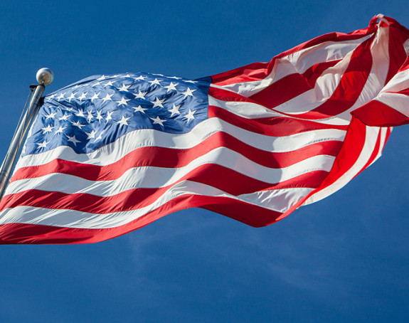 Zabrana Trampa stupila na snagu