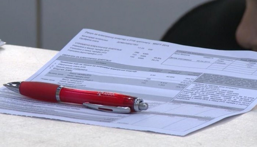 Стигле четири понуде за бубрег 