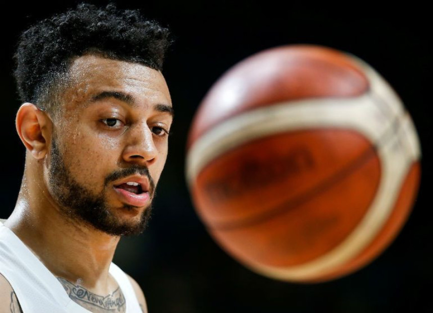 Vilijams Gos: Sljedeće sedmice sve će biti jasno...