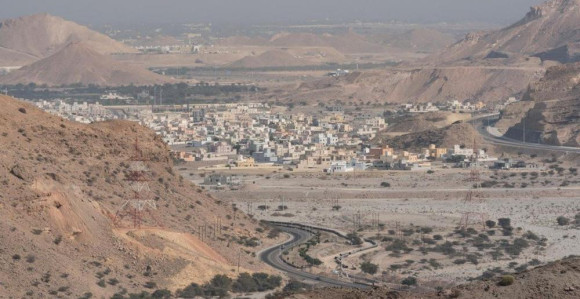 U sred noći čak 42,6 stepeni