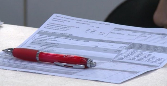 Stigle četiri ponude za bubreg 