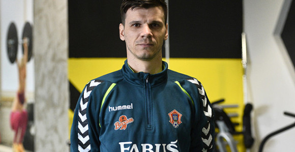 Samoubistvo legende Petržalke!