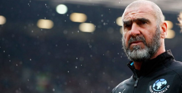 "Sampaoli je jedini izbacivač, koje ne odlučuje ko ulazi!"