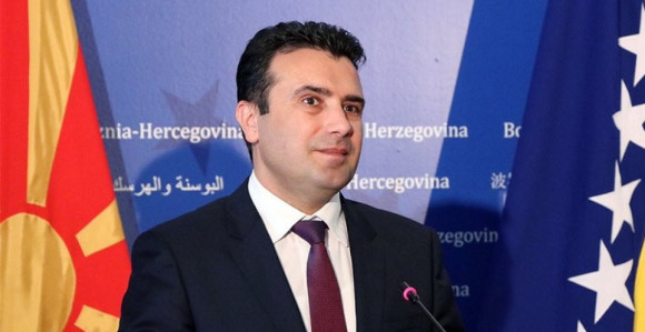 Dobili smo datum za pregovore