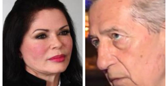 Miroslava Ilića čeka suđenje 