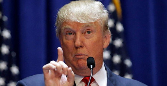 S Putinom o Siriji i Ukrajini