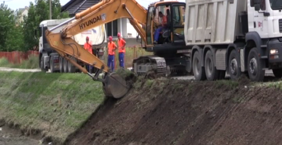 Gradska uprava traži krivca