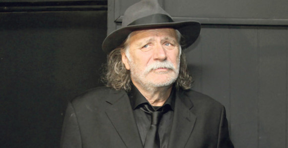 Нисам ухапшен, платио сам казну