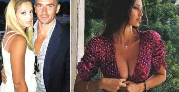 Paralelni život kapitena Srbije