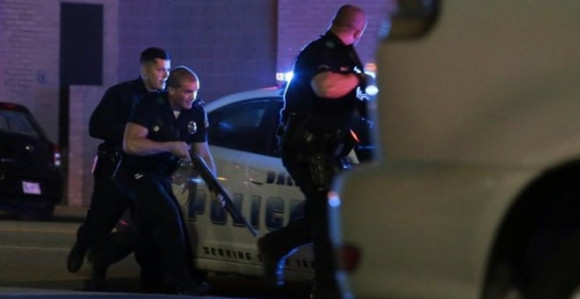 Više povrijeđenih u noćnom klubu