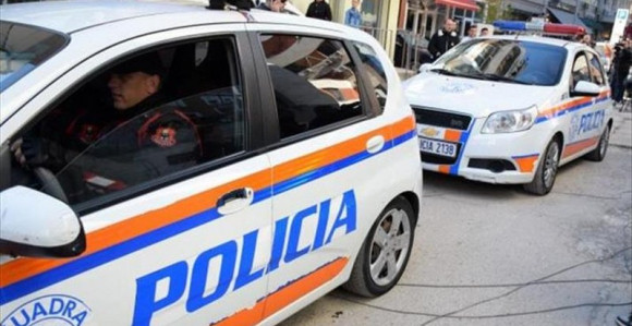 Vozač pronađen mrtav u vozilu