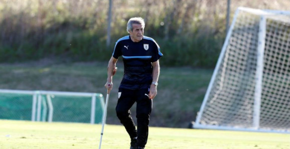 СП: Учитељ и његово ремек-дјело...