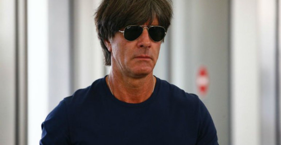 Selektorsko pitanje riješeno na telefonskoj sjednici!