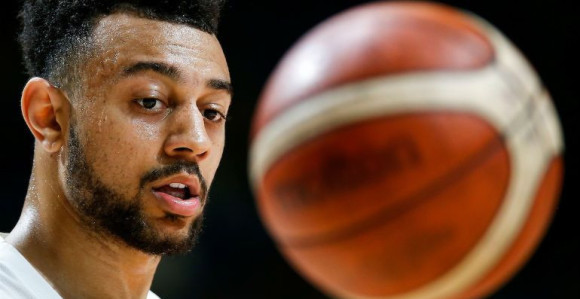 Vilijams Gos: Sljedeće sedmice sve će biti jasno...