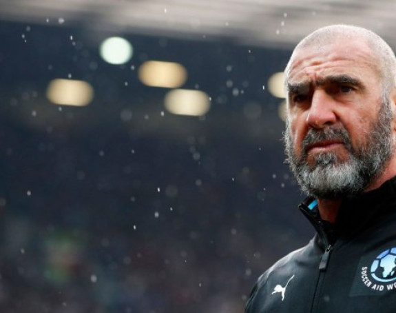 "Sampaoli je jedini izbacivač, koje ne odlučuje ko ulazi!"