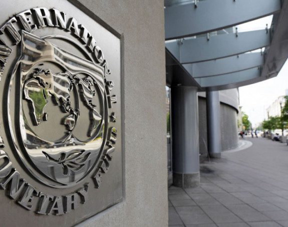 Vlada ugrozila aranžman s MMF-om!