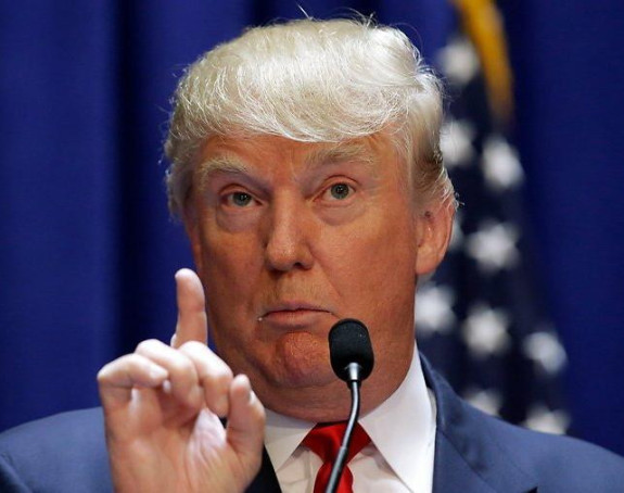 S Putinom o Siriji i Ukrajini