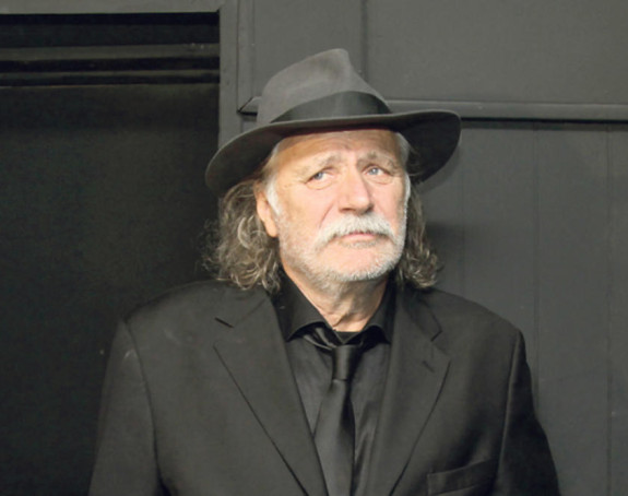 Nisam uhapšen, platio sam kaznu