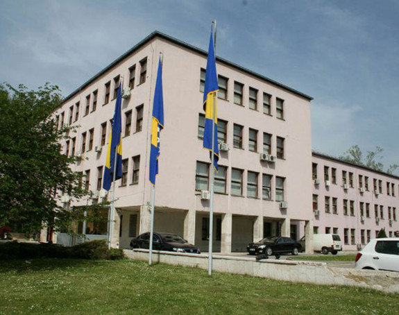I u Vladi FBiH bahato trošenje
