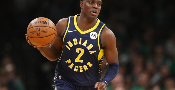 NBA je i dalje u čudu zbog njegovog postupka!