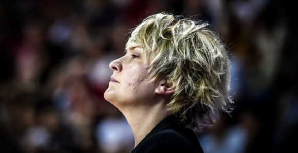 Maljković: Moramo da podignemo nivo u igri!