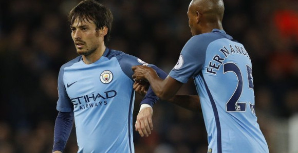 Odlazi, ali kao kapiten!