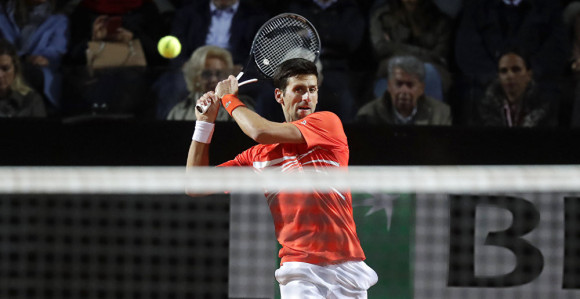 Novinar žestoko isprozivao Noleta