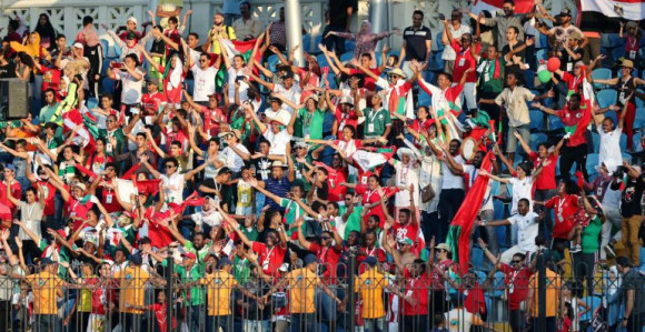 KAN: Jezik ćete polomiti, oci će vam se cakliti...