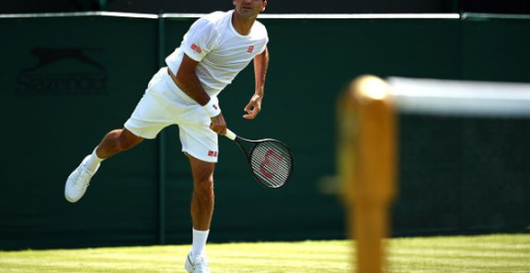 Novak i Rafa su me učinili boljim igračem!