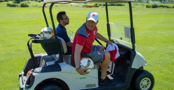 Vladan Milojević podvukao crtu...