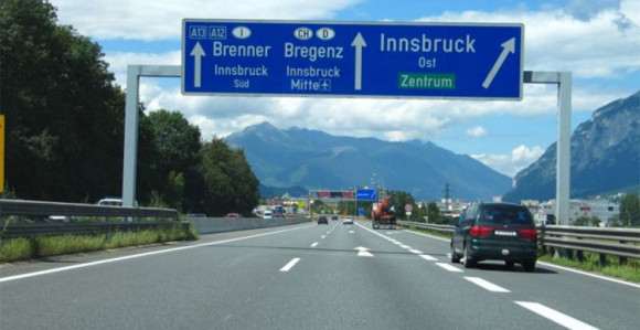 Pojedine članice EU tuže Austriju