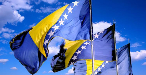 Prvi agremani ambasadorima 
