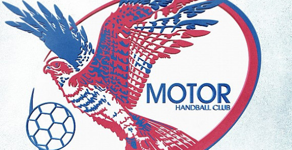 Motor zbog politike ne može u SEHA ligu!