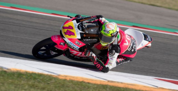 Drama u Asenu i pobjeda Arbolina u "foto finišu"!