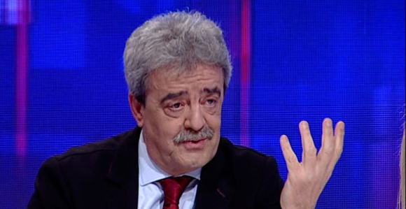 Preminuo Momir Bulatović (63)