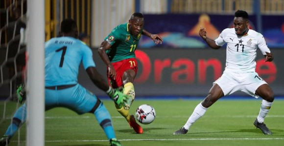 KAN: Ovo nije bio dan za golove - tri meča, NULA golova!