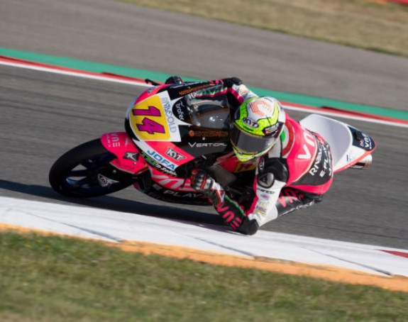 Drama u Asenu i pobjeda Arbolina u "foto finišu"!