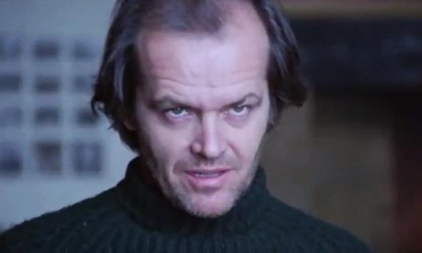 Deset znakova da radite s psihopatom