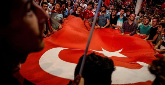 Mogući teroristički napadi na Kosovu