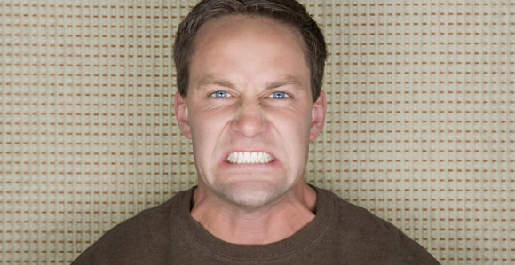 Radio je 20 dana na kasi i shvatio zašto su prodavačice nadrndane