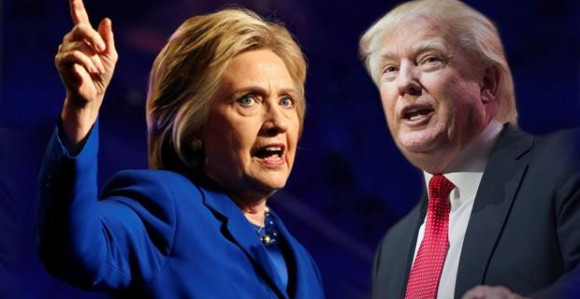 Ko je bolji 'vojskovođa'?