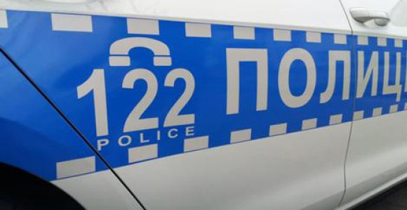 Gacko: Preminuo lovac ranjen u lovu