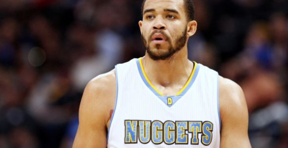 NBA - video: O' Nilov ljubimac prešao u Golden Stejt!