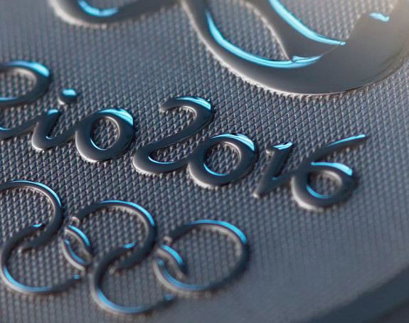 OI: Srbija najbrojnija, Makedonija pet takmičara!