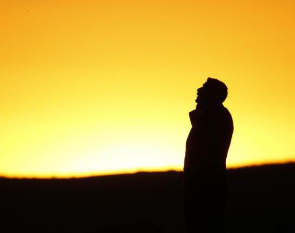 Kurdi pokušali da zauzmu vojnu bazu