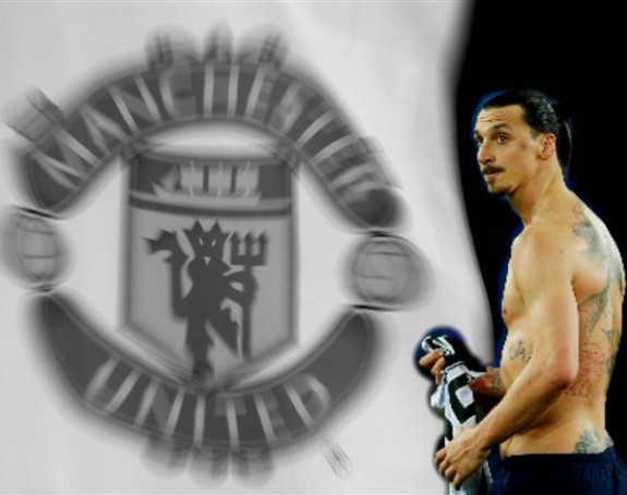 Mator je, šta će im?! E, pa, evo šta će im!